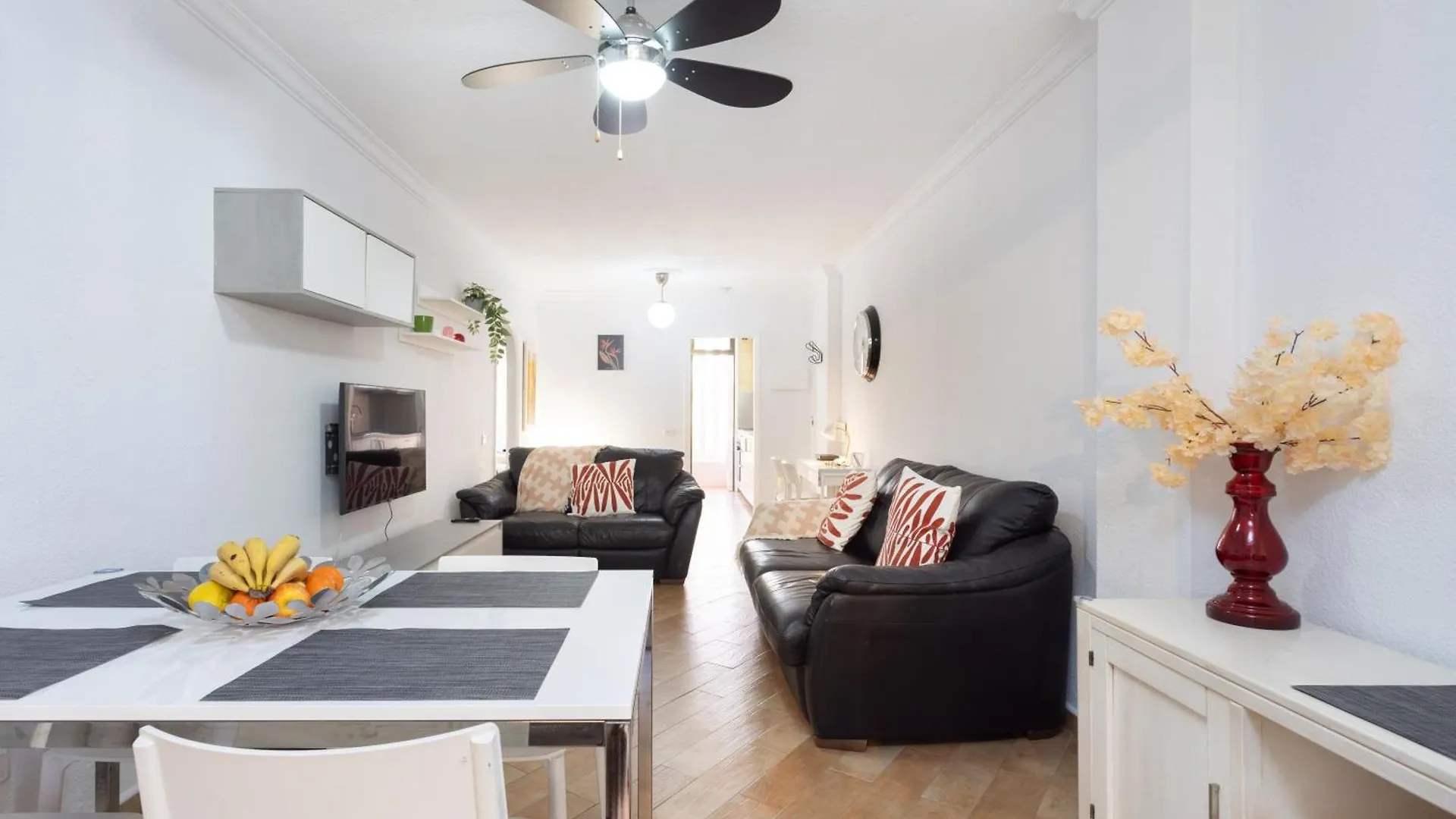 Home2Book Cozy Flat Las Americas Beach, Pool Playa de las Américas 0*,
