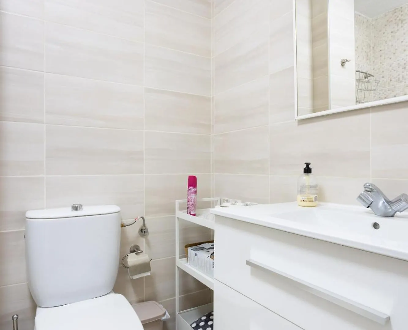 Home2Book Cozy Flat Las Americas Beach, Pool Playa de las Américas Daire