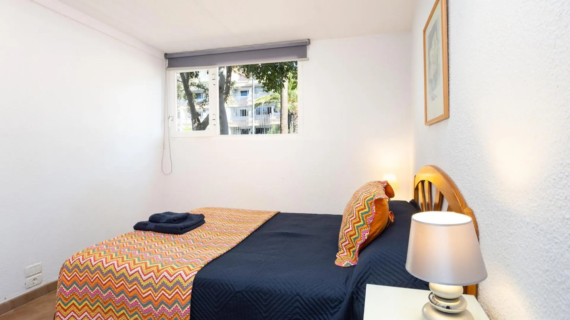 Home2Book Cozy Flat Las Americas Beach, Pool Playa de las Américas